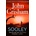 John Grisham - Sooley
