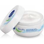 Nivea Soft Creme Универсален хидратиращ крем с масло от жожоба и витамин Е