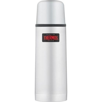 Thermos Mountain 0,35 l (150053)