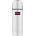 Thermos Mountain 0,35 l (150053)