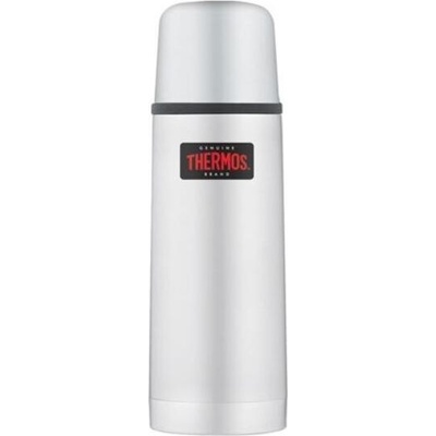 Thermos Mountain 0,35 l (150053)