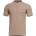 Pentagon трико с копчета Levantes Henley, Tan Brown (K09025-82)