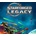 Starforged Legacy
