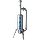 Noria LUCA -100-16 N3/400V 10m