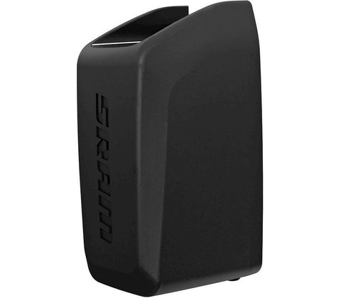 Sram AXS Battery