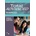 Total Advanced- Student´S Book + CD-ROM
