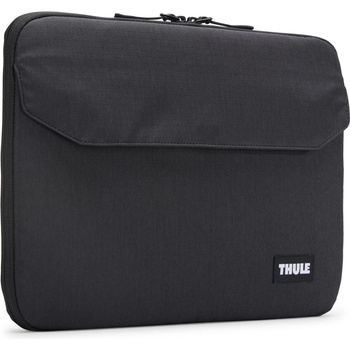 Thule Lithos Sleeve MacBook Pro 14'' Цвят: черен