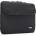 Thule Lithos Sleeve MacBook Pro 14'' Цвят: черен