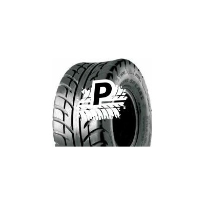 Maxxis Spearz M-992 225/40 R10 34N