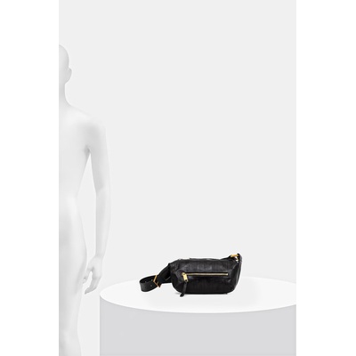 AllSaints Кожена чанта AllSaints (W556XD)