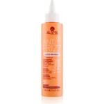Alama Professional Anti Frizz Gloss Infusion серум без отмиване за блясък и мекота на косата 150ml