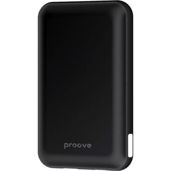 Proove magsafe powerbank Vibe Energy Plus 22.5W 10000mAh (PBVE15012203)