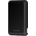 Proove magsafe powerbank Vibe Energy Plus 22.5W 10000mAh (PBVE15012203)