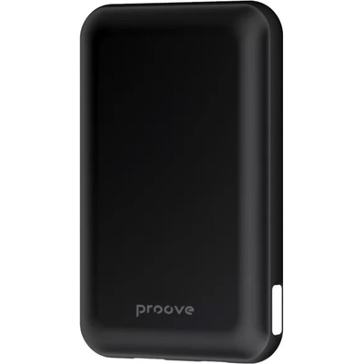 Proove magsafe powerbank Vibe Energy Plus 22.5W 10000mAh (PBVE15012203)