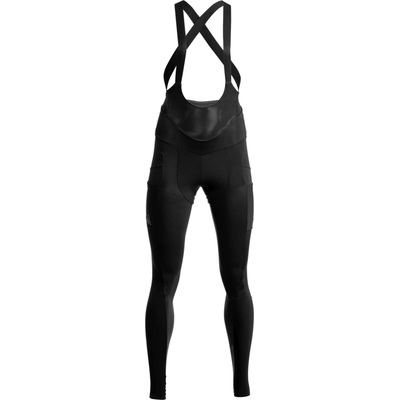 7Mesh WK3 Cargo Bib Tight Women's Black