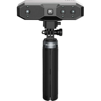 Image 1 of Revopoint Mini 2 Close Range