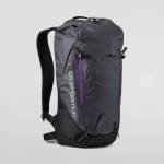 Recenzia La Sportiva Granite 22 l onyx black