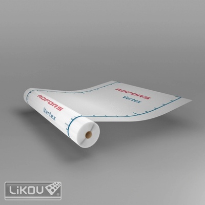 Likov Vertex R 267 314 g/m² 50 m²