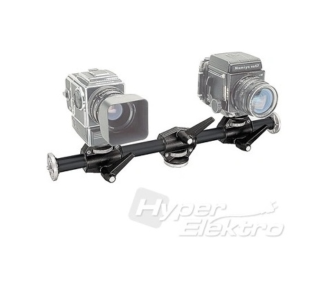 Manfrotto 131 DDB