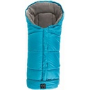 Kaiser Jooy modrý svetlo sivý