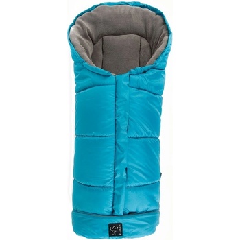 Kaiser Jooy modrý svetlo sivý