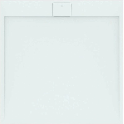 Ideal Standard i.Life 120 x 120 cm T5242FR