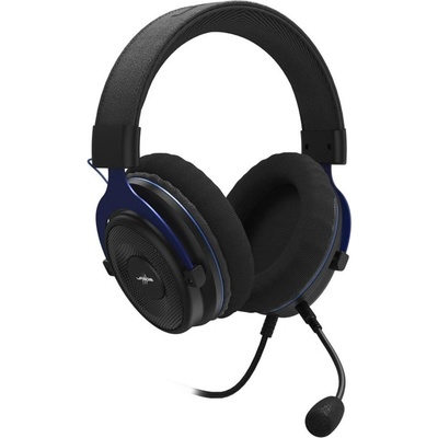 Hama uRage SoundZ 900 DAC