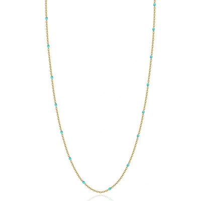 Brosway Řetízek tres jolie BCT63