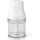 Image 1 of Nedis KAMC100CWT