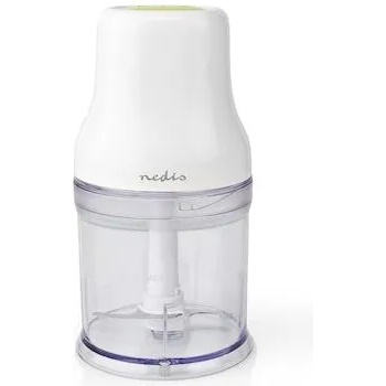 Image 1 of Nedis KAMC100CWT