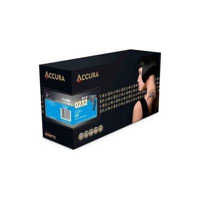 Accura HP CF232A - kompatibilný