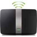 Linksys EA6200-EK