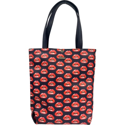 Dara bags Shopper no. 375
