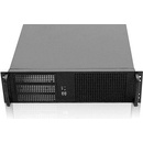 Netrack NP5108