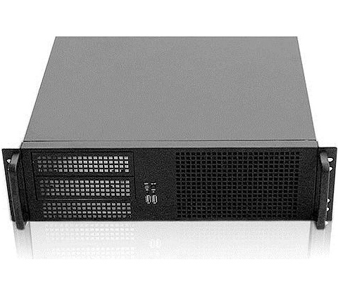 Netrack NP5108