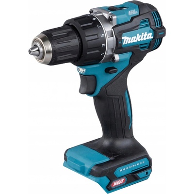 MAKITA DF002GZ