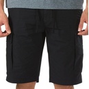 Vans FOWLER black