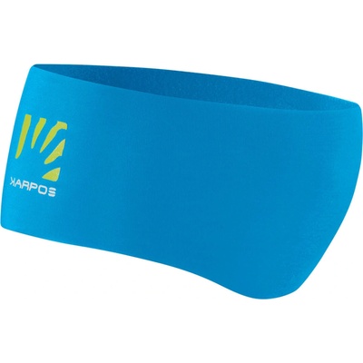 Karpos Sagomata 2500431 modrá
