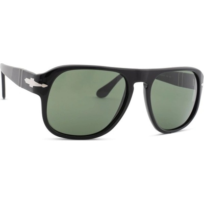 Persol Jean PO3310S 95 31