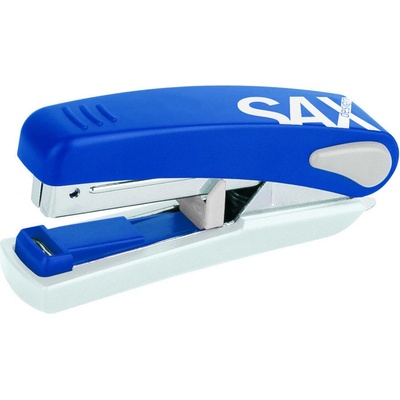 SAX 519