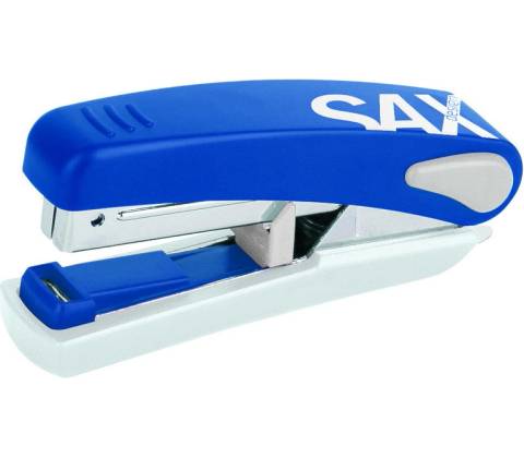 SAX 519