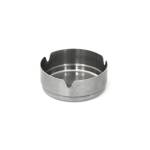 Horecano Иноксов пепелник Stackable 8см (TW-III Z6 8 1) (0171324)