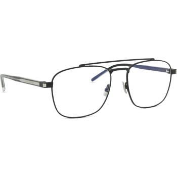 Saint Laurent SL 665 OPT 001 56