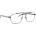 Saint Laurent SL 665 OPT 001 56