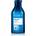 Redken Extreme регенериращ балсам за увредена коса 300ml