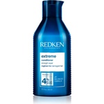 Redken Extreme регенериращ балсам за увредена коса 300ml