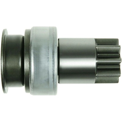 BENDIX AUTOSTARTER SD5025