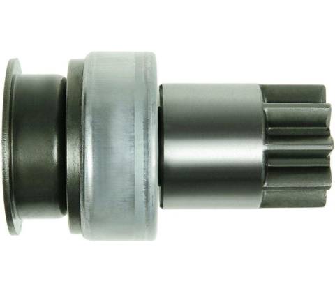 BENDIX AUTOSTARTER SD5025