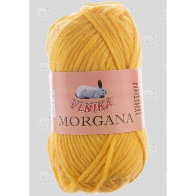 VLNIKA Příze Morgana Barva: 102