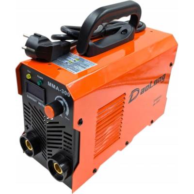 DAOLONG AM-30007